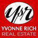 Yvonne Rich - Yvonne Rich Exclusive Estates