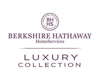 Joe Herban, Top-Producing Realtor© - Berkshire Hathaway HS Plus Realty