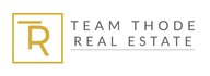 Now Realty