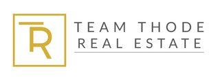 office logo