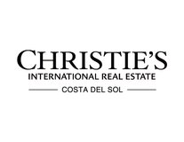 Christie's International Real Estate Costa del Sol