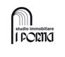 Studio I Portici srl