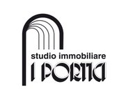 Studio I Portici srl