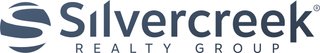 Susanne Schmidt - Silvercreek Realty Group, LLC