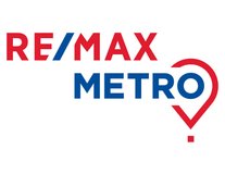 office logo
