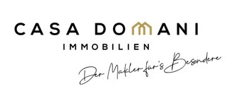 office logo