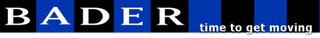 Michael Bader - Remax Of Boulder