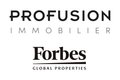 Marie Louise Aube - Profusion Immobilier Inc|Forbes Global Properties