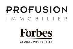 Marie Louise Aube - Profusion Immobilier Inc|Forbes Global Properties