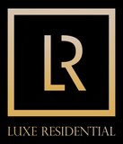 office logo
