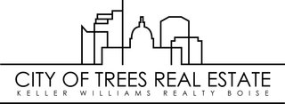 office logo