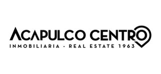 office logo