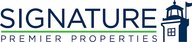 Nina Jean Harris - Signature Premier Properties