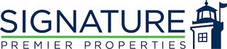 office logo