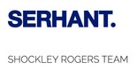 Jonathan Shockley and Kevin Rogers - CT LUXE I Serhant