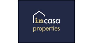 office logo