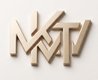 MKTMV