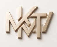 office logo