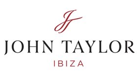 office logo