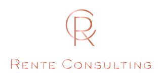 office logo