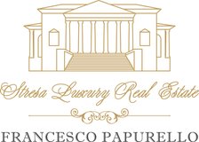 office logo
