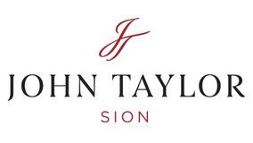 office logo