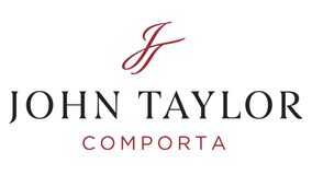 office logo