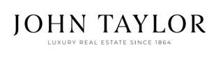 office logo