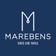 MAREBENS