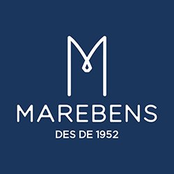 office logo