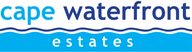 Cape Waterfront Estates