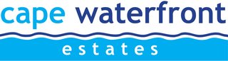 office logo