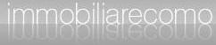 office logo