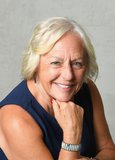Berkshire Hathaway HomeServices Heritage, REALTORS - Yuba City
