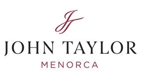 office logo