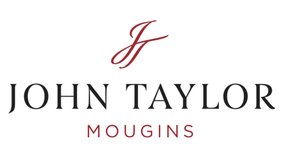 office logo