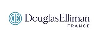 office logo