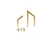 Gts Casa