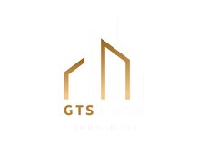 office logo