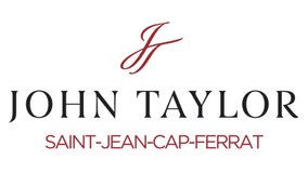 office logo