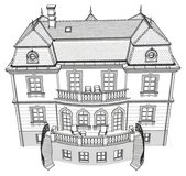 office logo