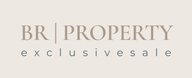 BR|PROPERTY