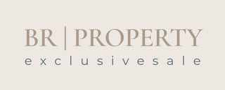 office logo