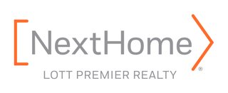 Corey Lott - NextHome Lott Premier Realty
