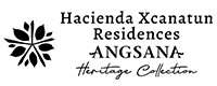 office logo