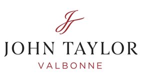 office logo