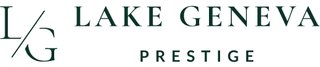 office logo