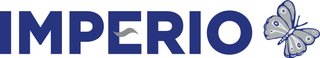 office logo