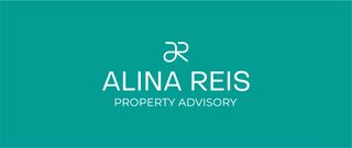 Alina Reis, Luxury Property Advisory