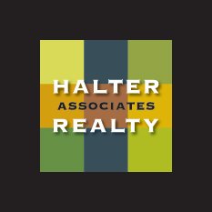 office logo